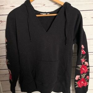 American eagle sweatshirt